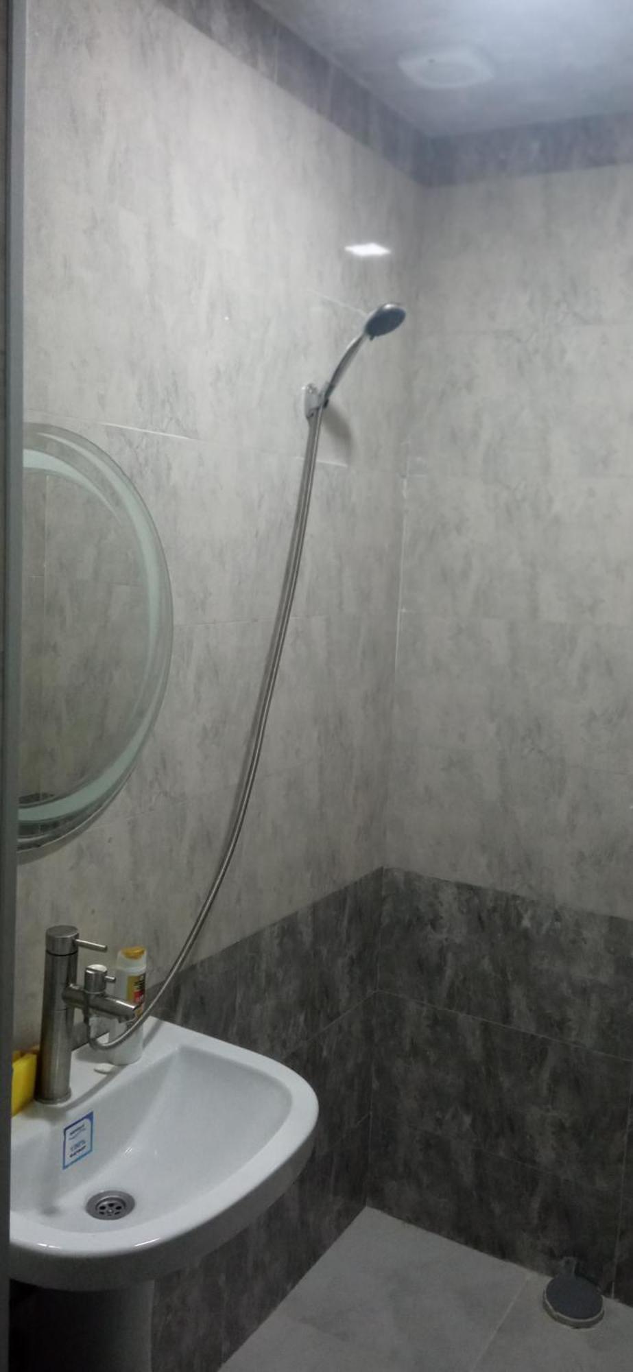 Hotel Posta Khulo 部屋 写真